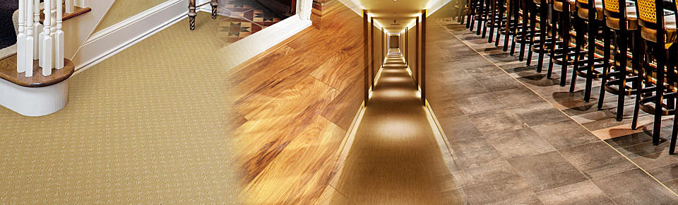 Erie Floors Pa Carpeting, Laminate Flooring Erie Pa